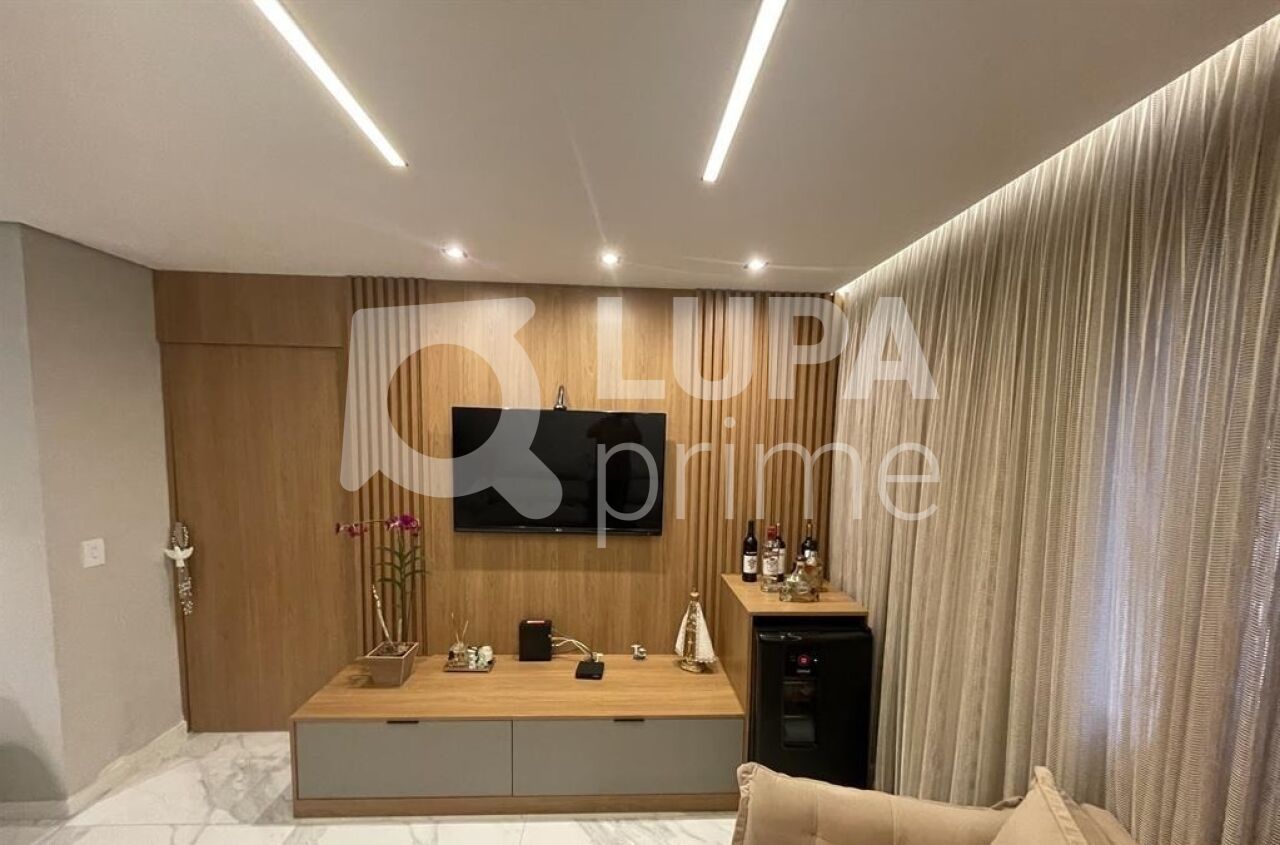 apartamento-venda-sao-paulo-vila-guilherme-3dormitorios-1suite-1vaga-70m2-LM30700