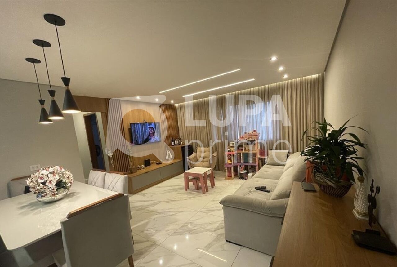 apartamento-venda-sao-paulo-vila-guilherme-3dormitorios-1suite-1vaga-70m2-LM30700