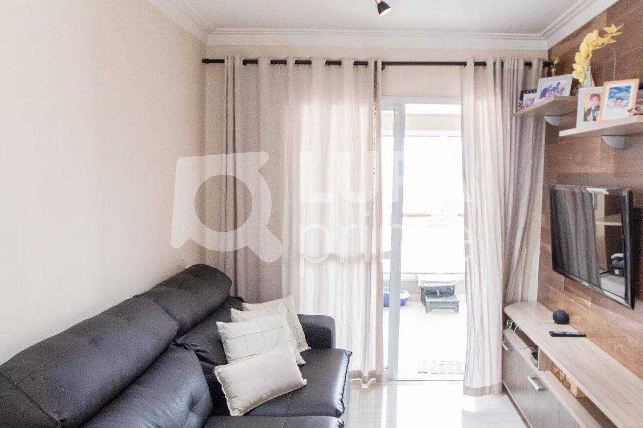 apartamento-venda-sao-paulo-vila-guilherme-3dormitorios-1suite-1vaga-77m2-LM30701