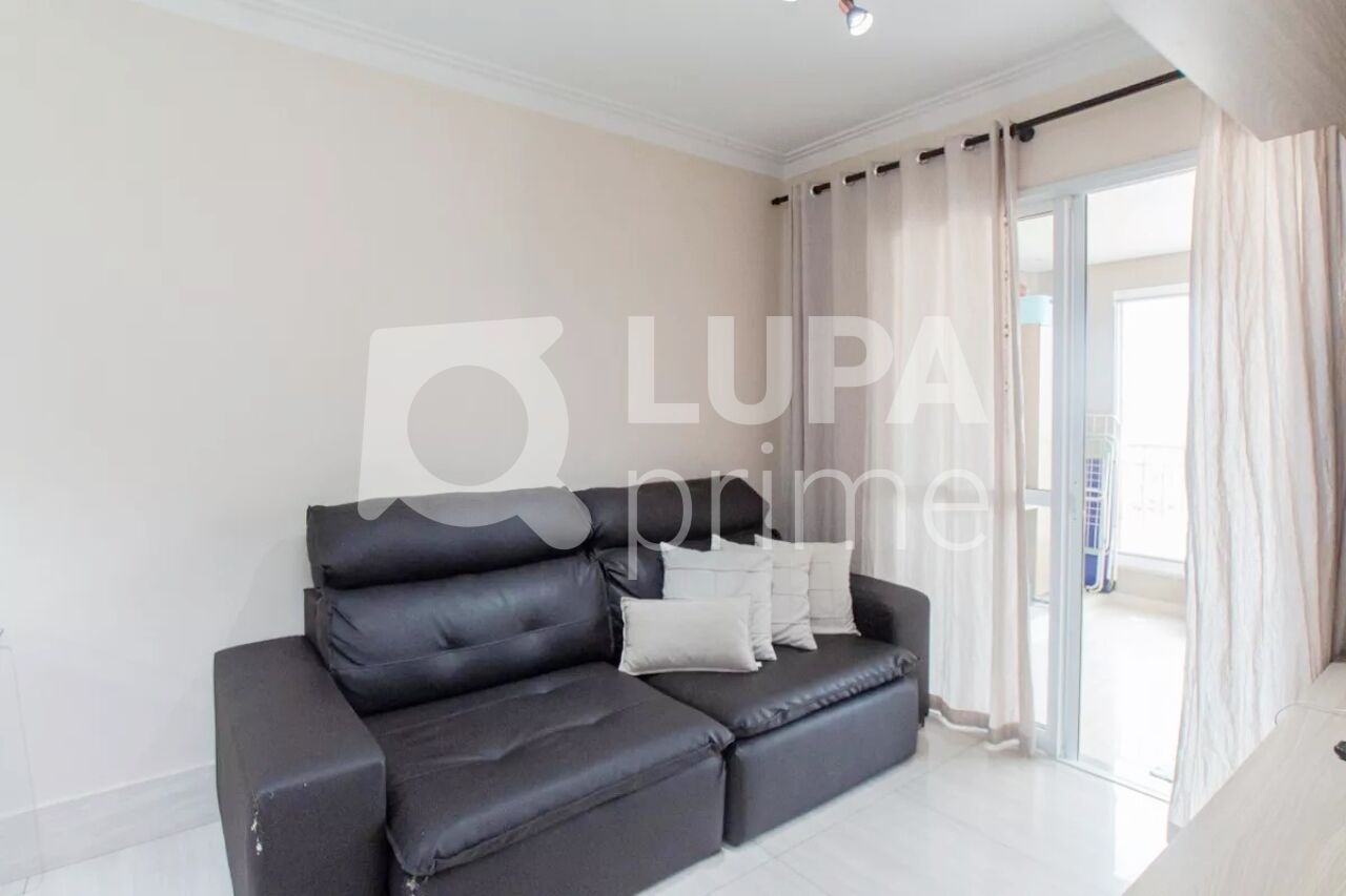 apartamento-venda-sao-paulo-vila-guilherme-3dormitorios-1suite-1vaga-77m2-LM30701
