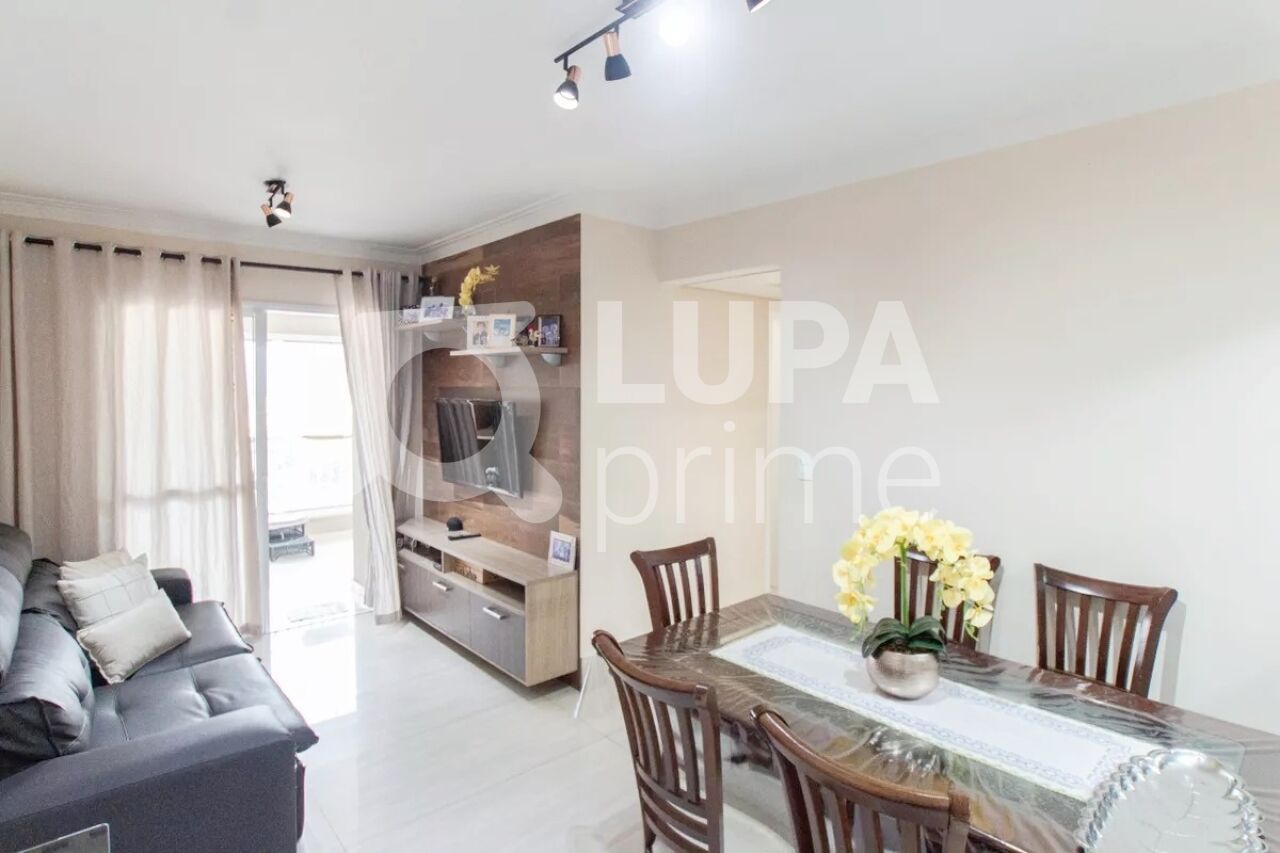 apartamento-venda-sao-paulo-vila-guilherme-3dormitorios-1suite-1vaga-77m2-LM30701