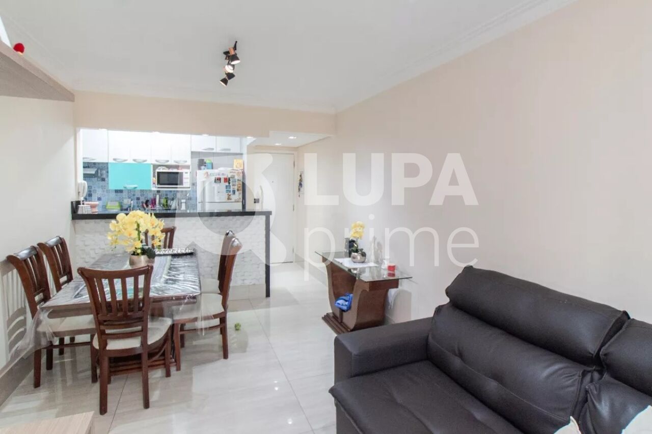 apartamento-venda-sao-paulo-vila-guilherme-3dormitorios-1suite-1vaga-77m2-LM30701