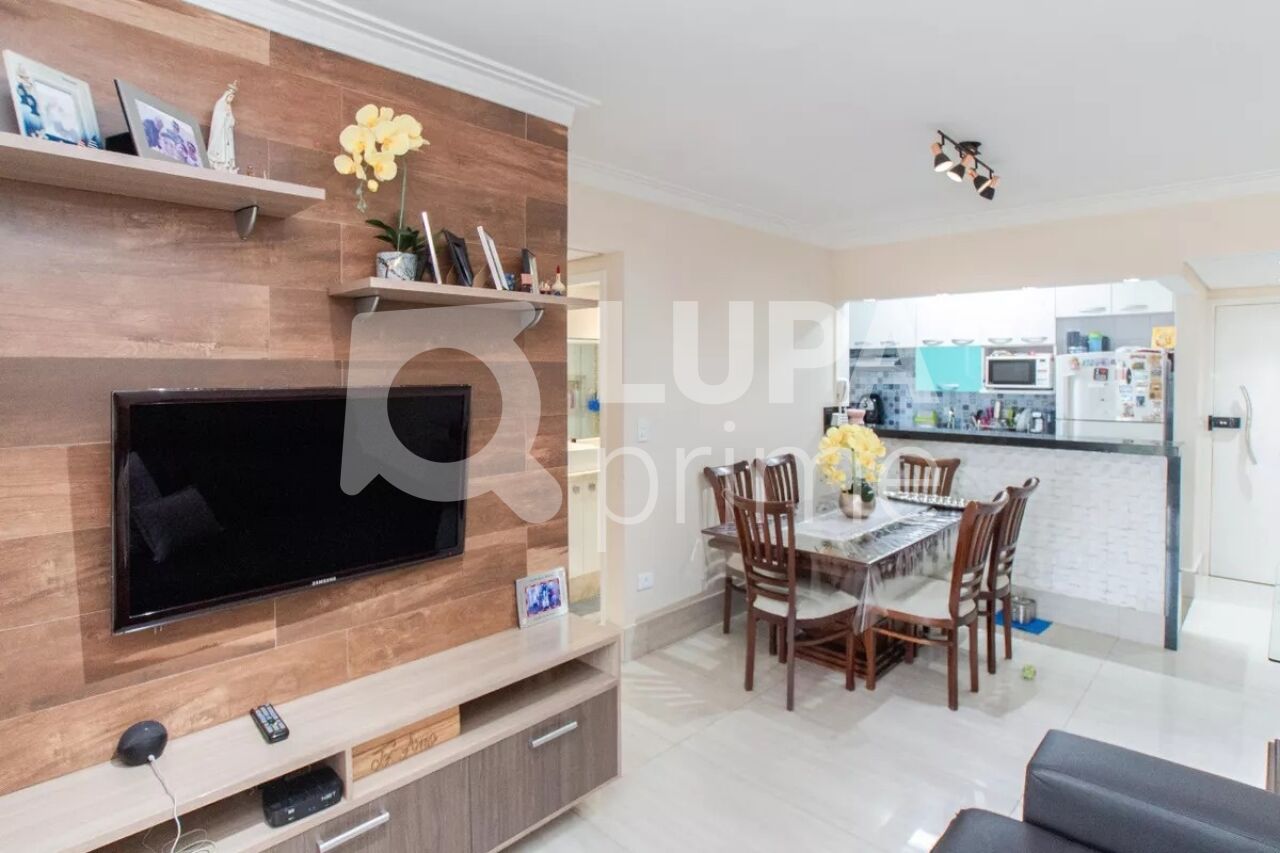 apartamento-venda-sao-paulo-vila-guilherme-3dormitorios-1suite-1vaga-77m2-LM30701