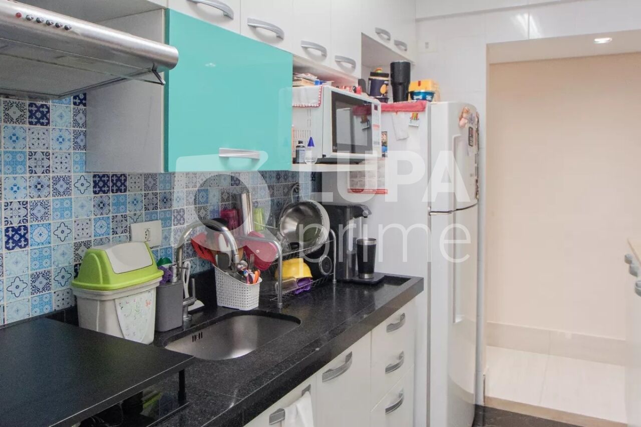 apartamento-venda-sao-paulo-vila-guilherme-3dormitorios-1suite-1vaga-77m2-LM30701
