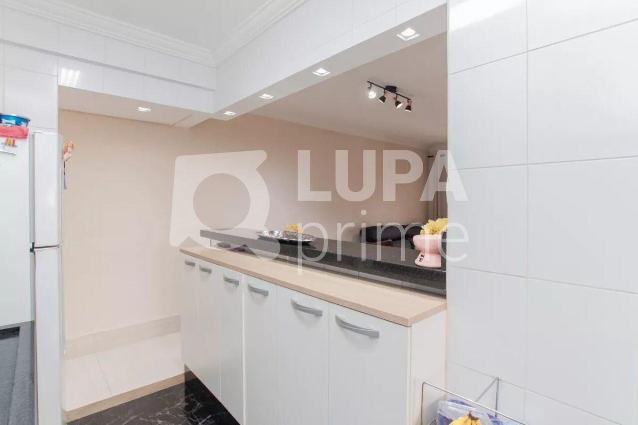 apartamento-venda-sao-paulo-vila-guilherme-3dormitorios-1suite-1vaga-77m2-LM30701
