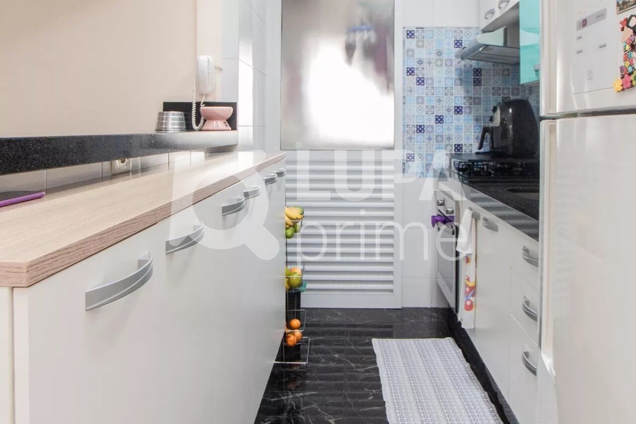 apartamento-venda-sao-paulo-vila-guilherme-3dormitorios-1suite-1vaga-77m2-LM30701