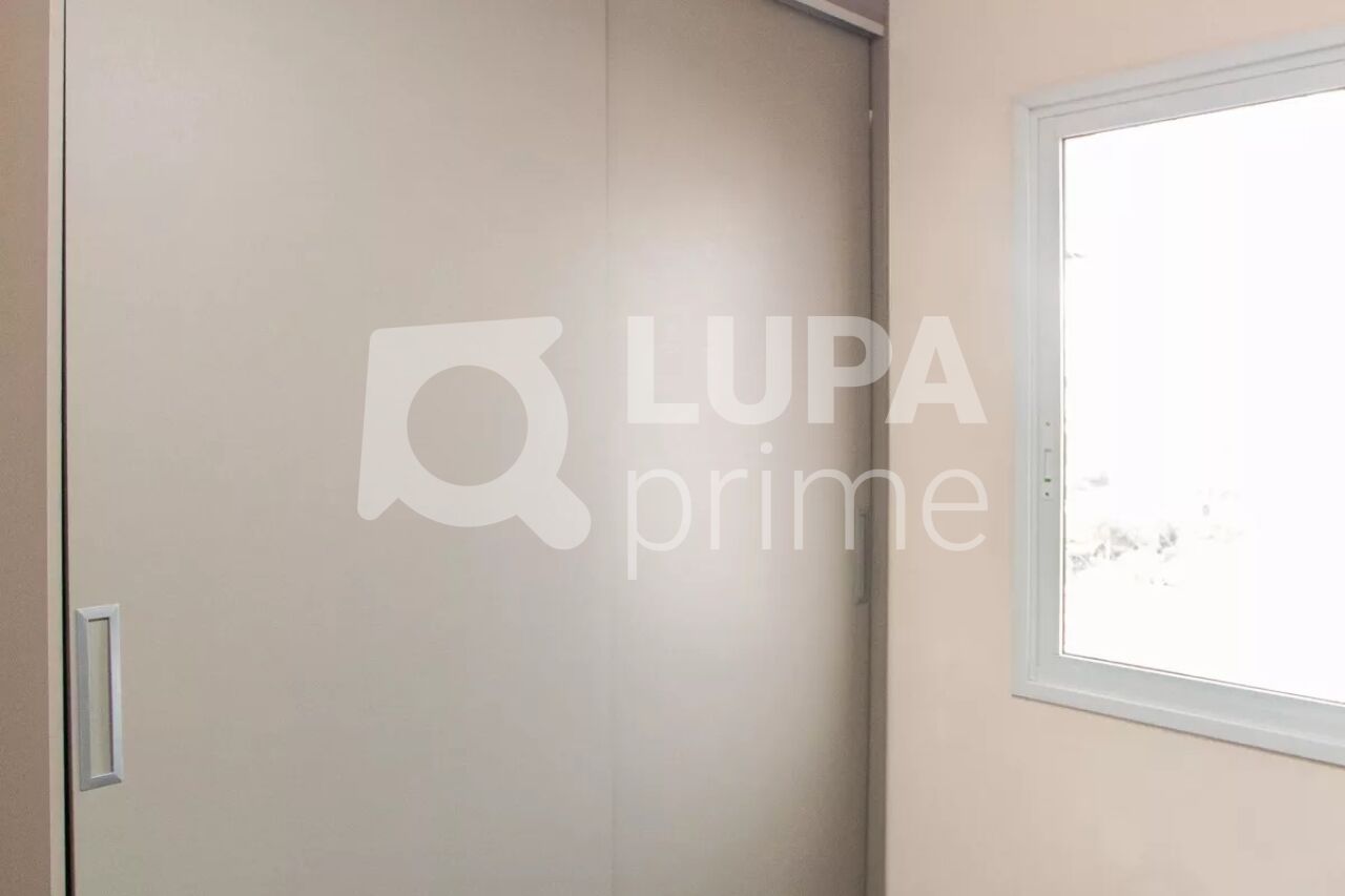 apartamento-venda-sao-paulo-vila-guilherme-3dormitorios-1suite-1vaga-77m2-LM30701