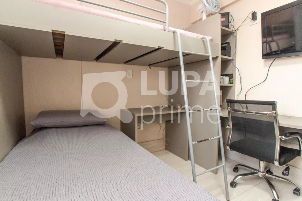 apartamento-venda-sao-paulo-vila-guilherme-3dormitorios-1suite-1vaga-77m2-LM30701