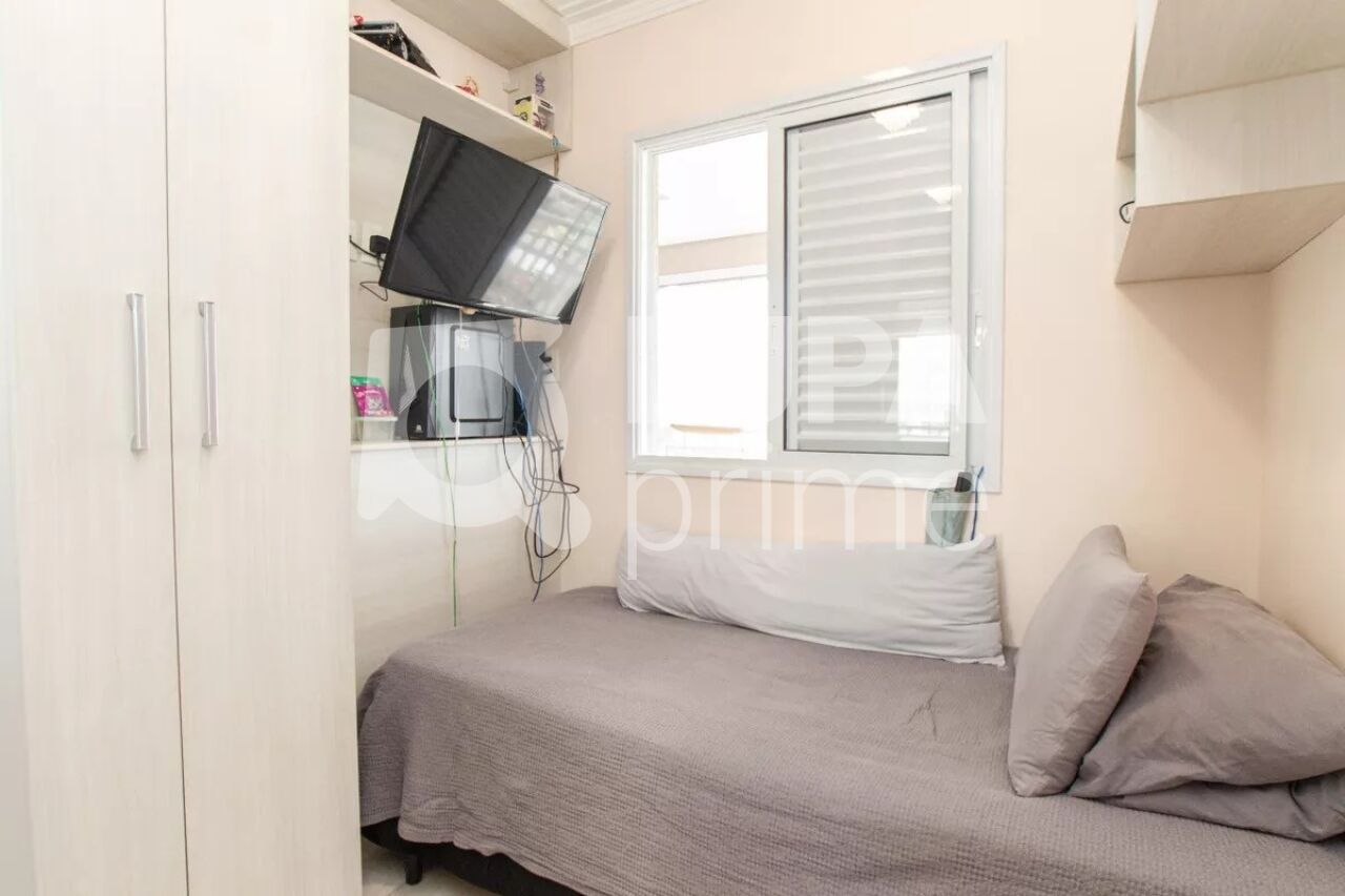 apartamento-venda-sao-paulo-vila-guilherme-3dormitorios-1suite-1vaga-77m2-LM30701