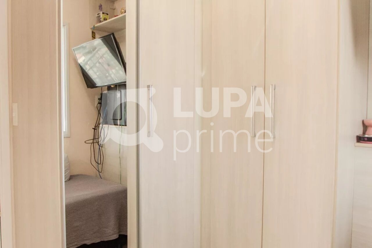 apartamento-venda-sao-paulo-vila-guilherme-3dormitorios-1suite-1vaga-77m2-LM30701