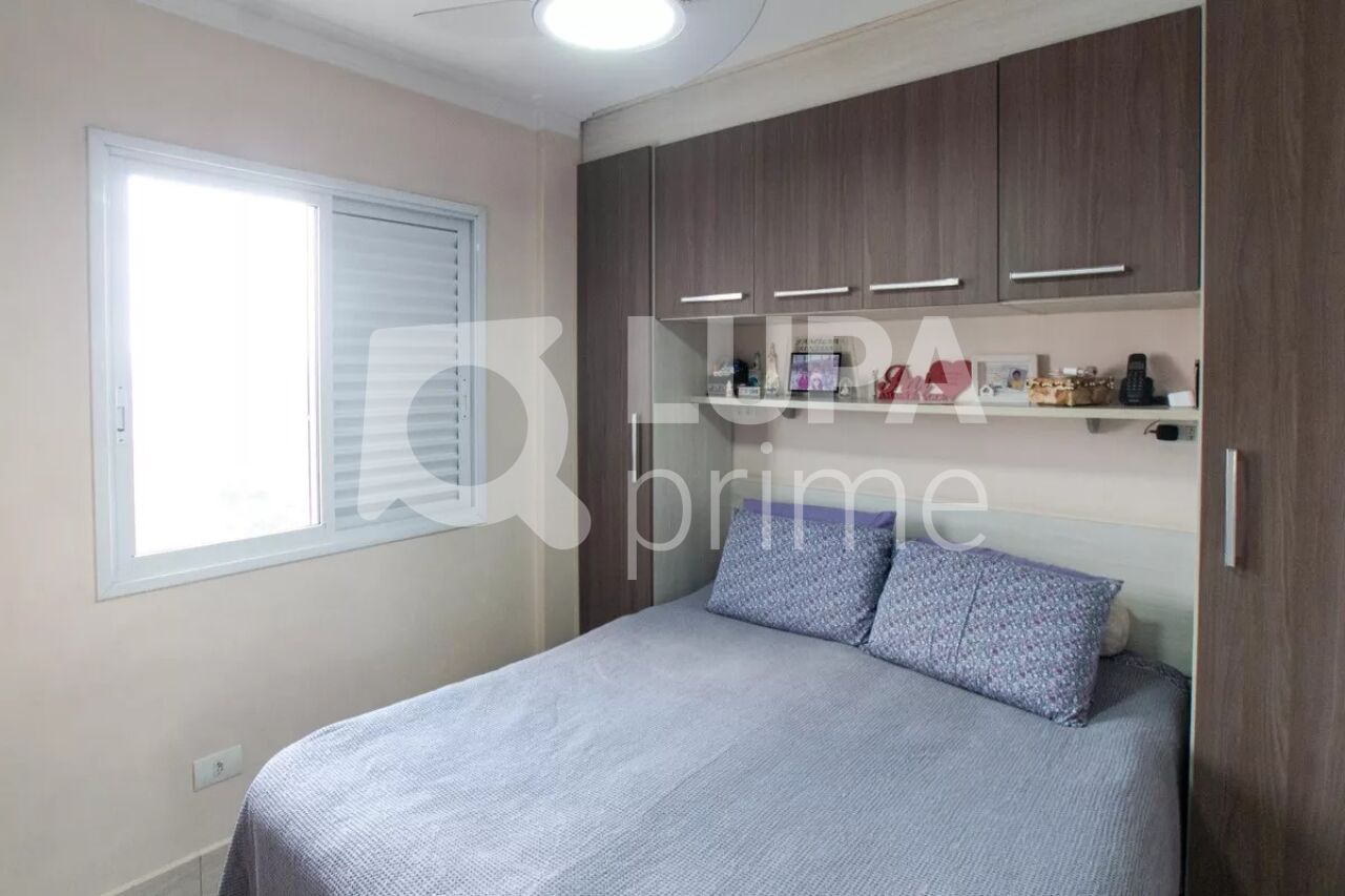 apartamento-venda-sao-paulo-vila-guilherme-3dormitorios-1suite-1vaga-77m2-LM30701