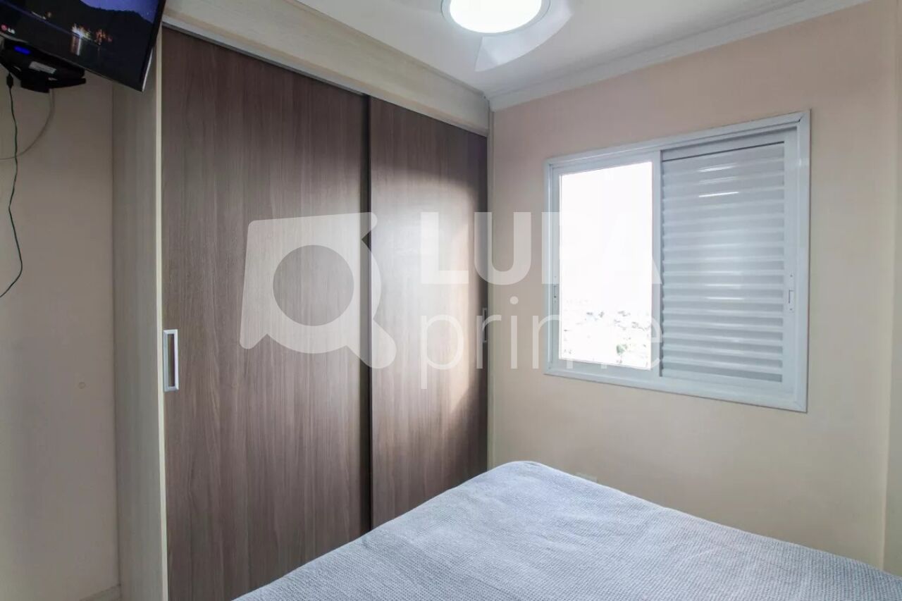 apartamento-venda-sao-paulo-vila-guilherme-3dormitorios-1suite-1vaga-77m2-LM30701