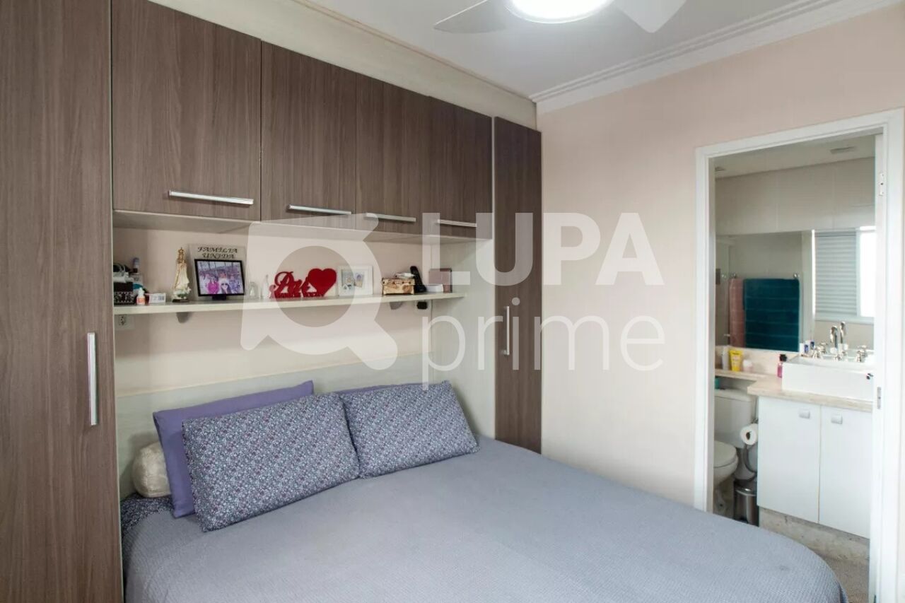 apartamento-venda-sao-paulo-vila-guilherme-3dormitorios-1suite-1vaga-77m2-LM30701