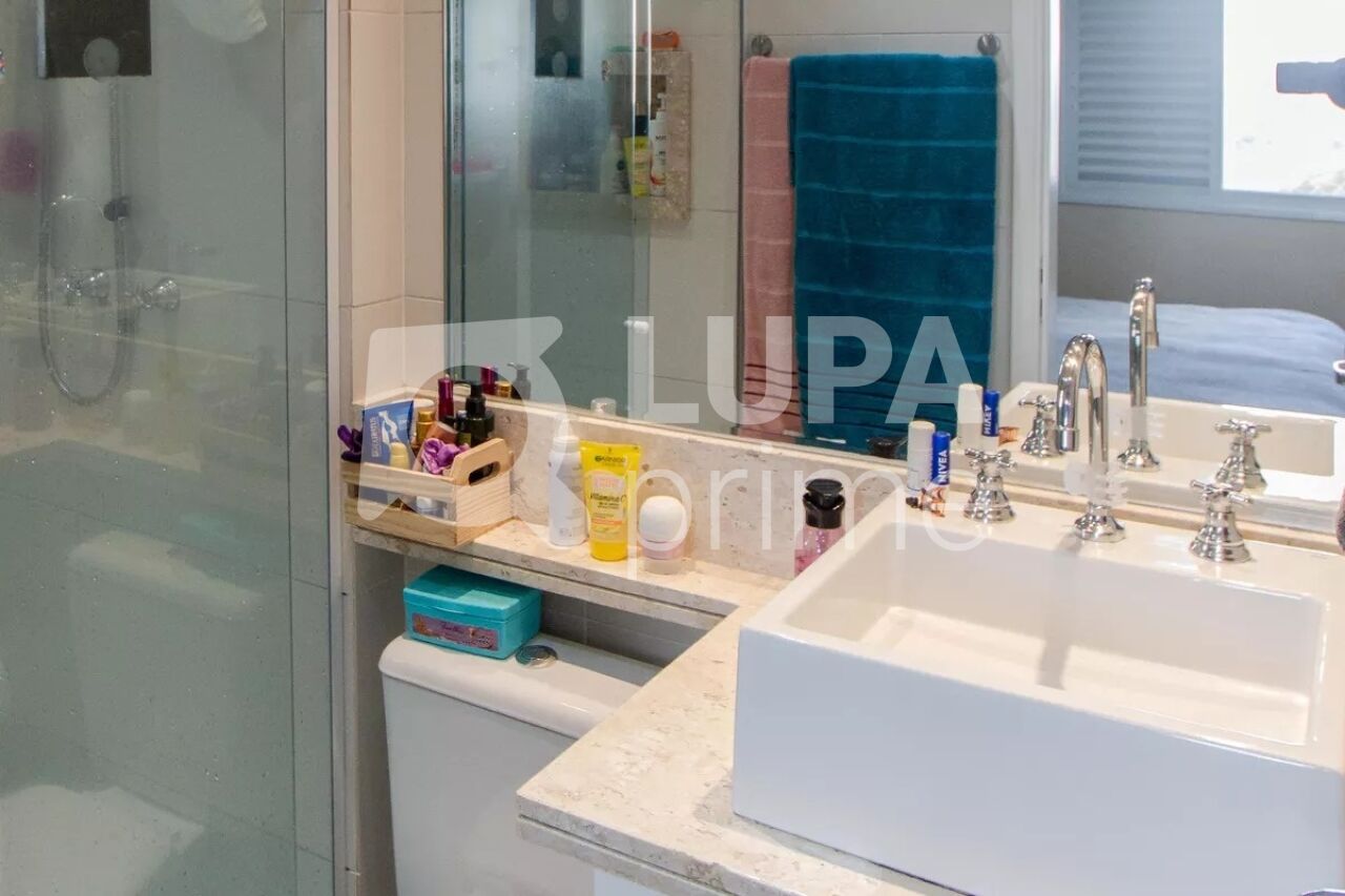 apartamento-venda-sao-paulo-vila-guilherme-3dormitorios-1suite-1vaga-77m2-LM30701