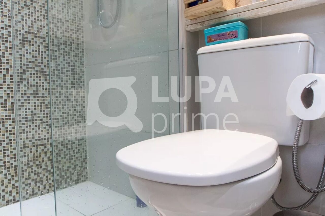 apartamento-venda-sao-paulo-vila-guilherme-3dormitorios-1suite-1vaga-77m2-LM30701