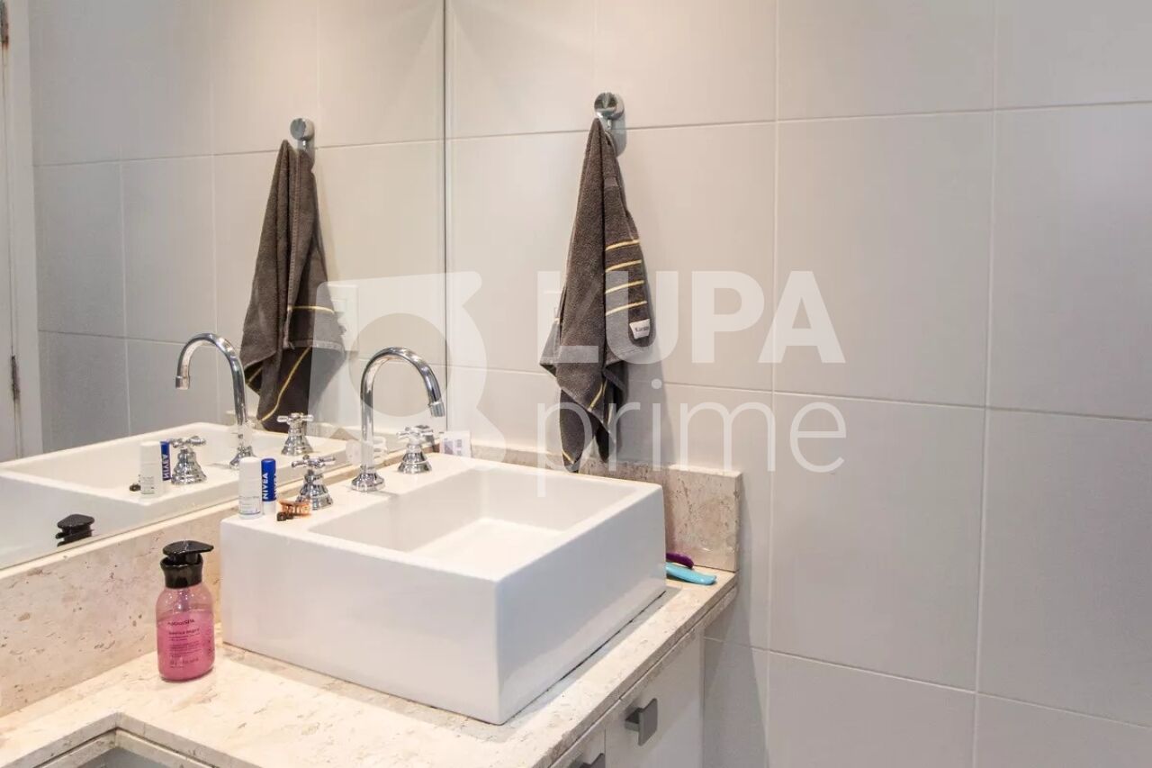 apartamento-venda-sao-paulo-vila-guilherme-3dormitorios-1suite-1vaga-77m2-LM30701