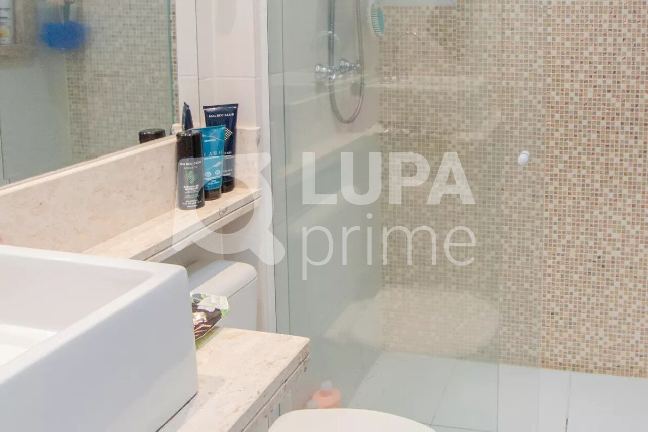 apartamento-venda-sao-paulo-vila-guilherme-3dormitorios-1suite-1vaga-77m2-LM30701