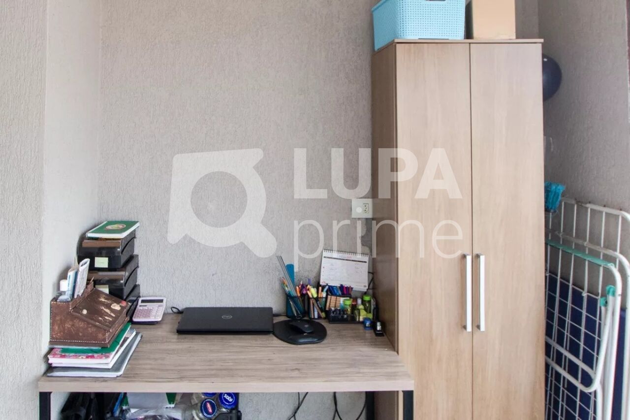 apartamento-venda-sao-paulo-vila-guilherme-3dormitorios-1suite-1vaga-77m2-LM30701
