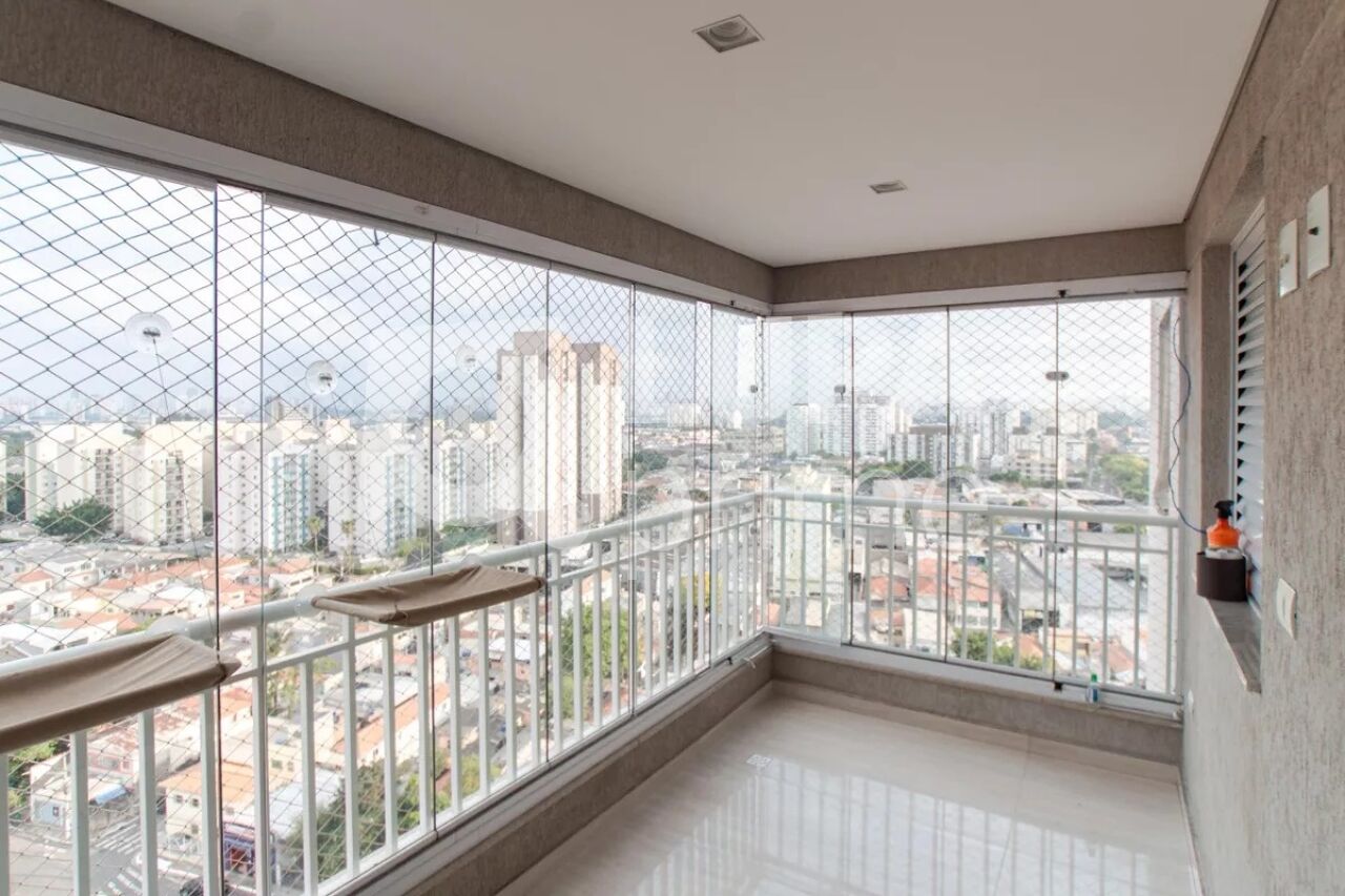 apartamento-venda-sao-paulo-vila-guilherme-3dormitorios-1suite-1vaga-77m2-LM30701