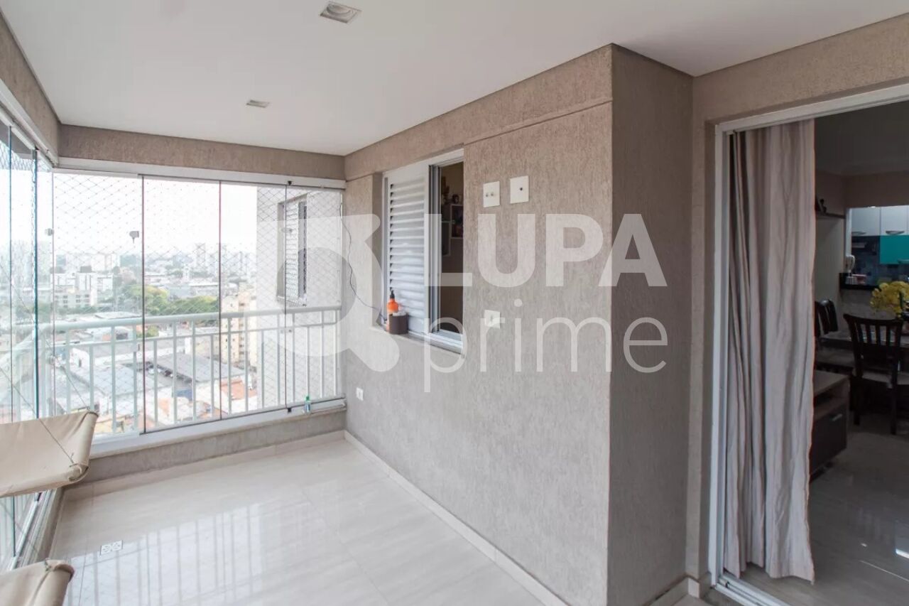 apartamento-venda-sao-paulo-vila-guilherme-3dormitorios-1suite-1vaga-77m2-LM30701