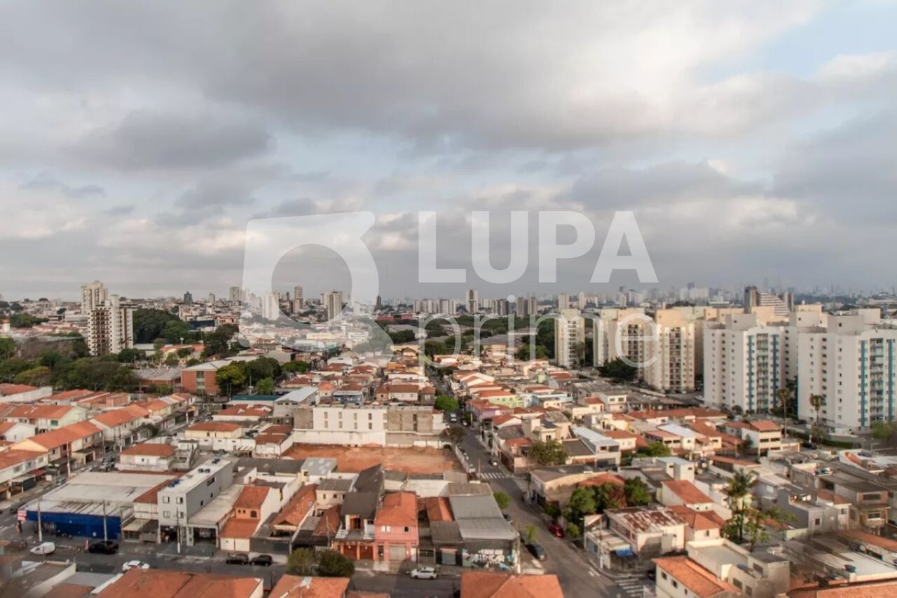 apartamento-venda-sao-paulo-vila-guilherme-3dormitorios-1suite-1vaga-77m2-LM30701