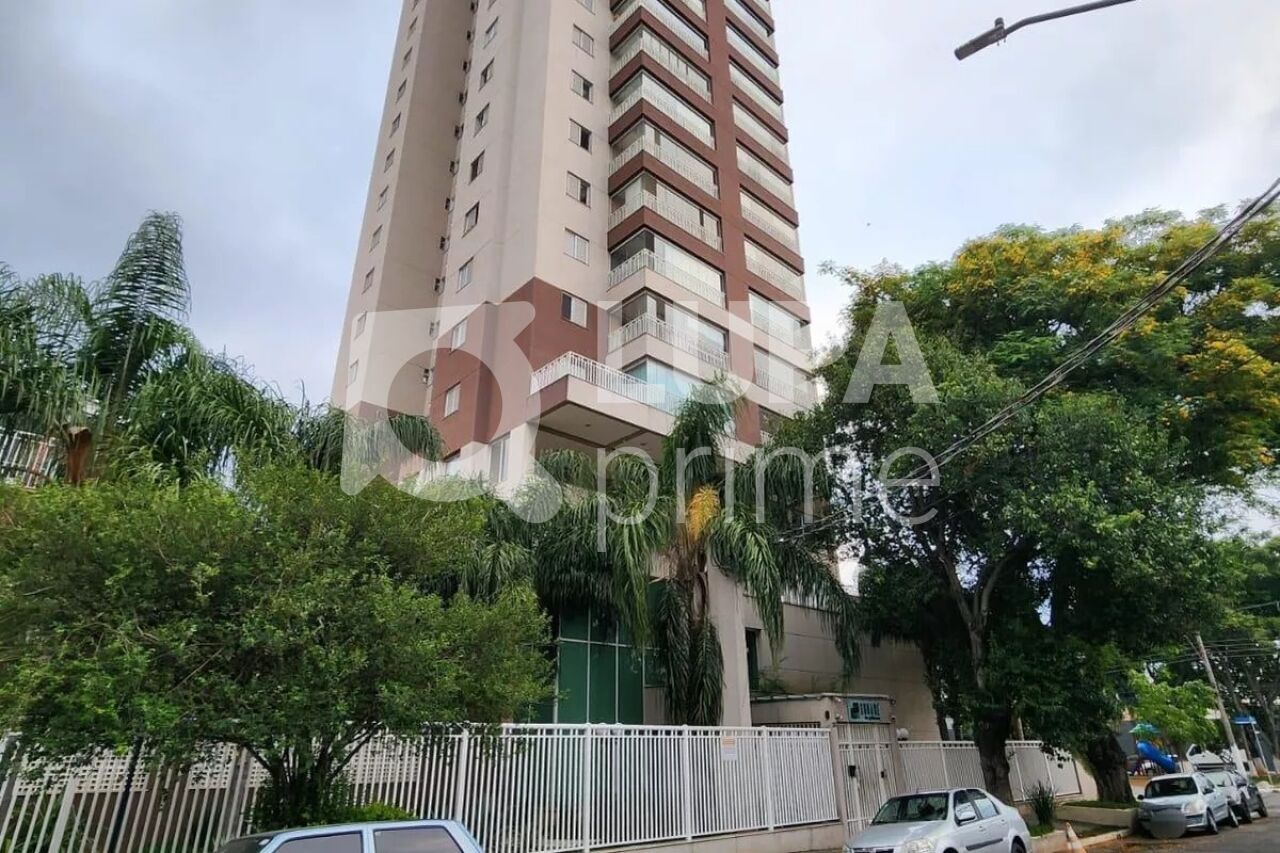 apartamento-venda-sao-paulo-vila-guilherme-3dormitorios-1suite-1vaga-77m2-LM30701