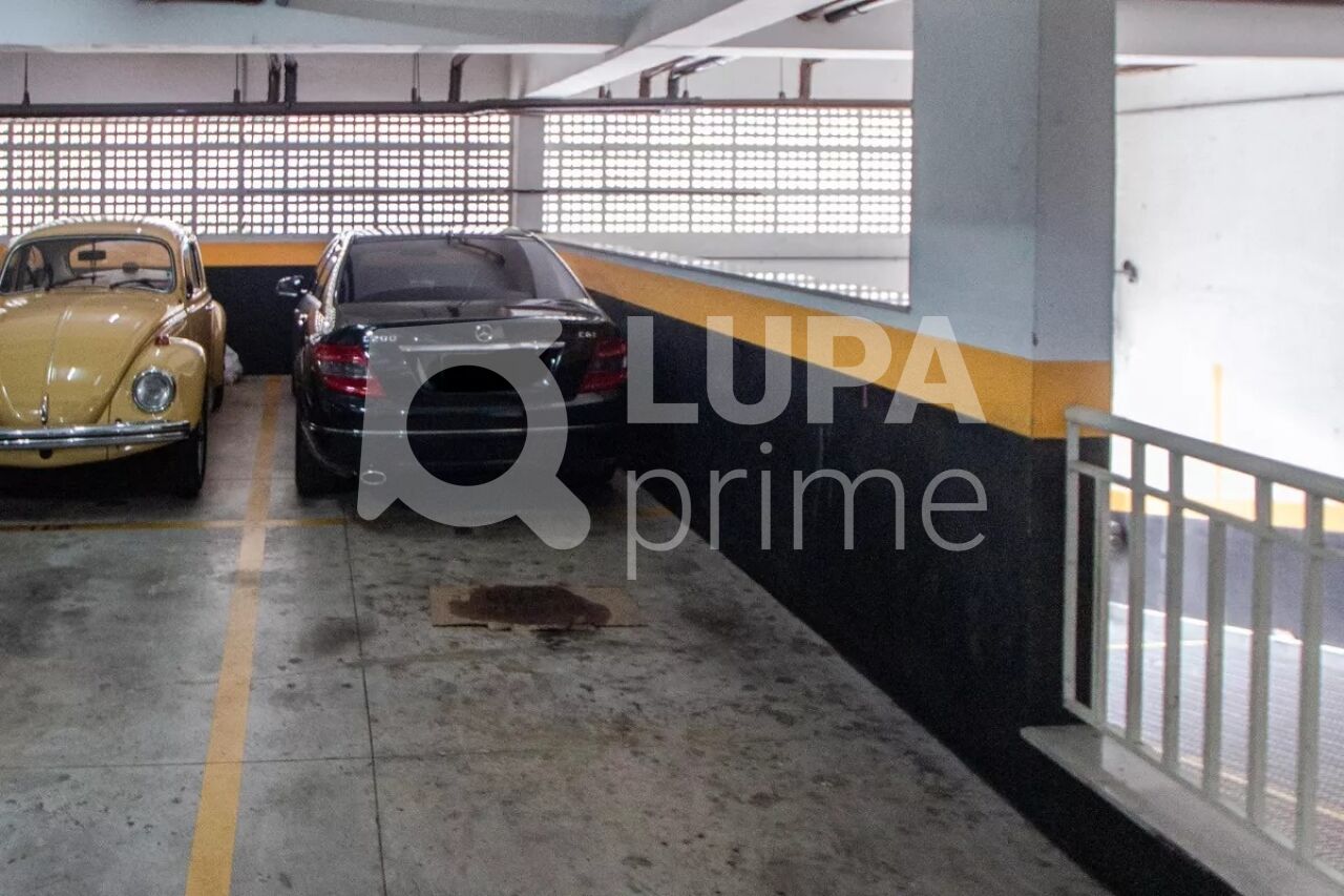 apartamento-venda-sao-paulo-vila-guilherme-3dormitorios-1suite-1vaga-77m2-LM30701