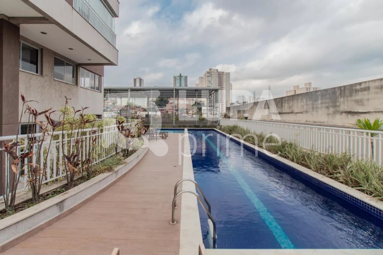 apartamento-venda-sao-paulo-vila-guilherme-3dormitorios-1suite-1vaga-77m2-LM30701