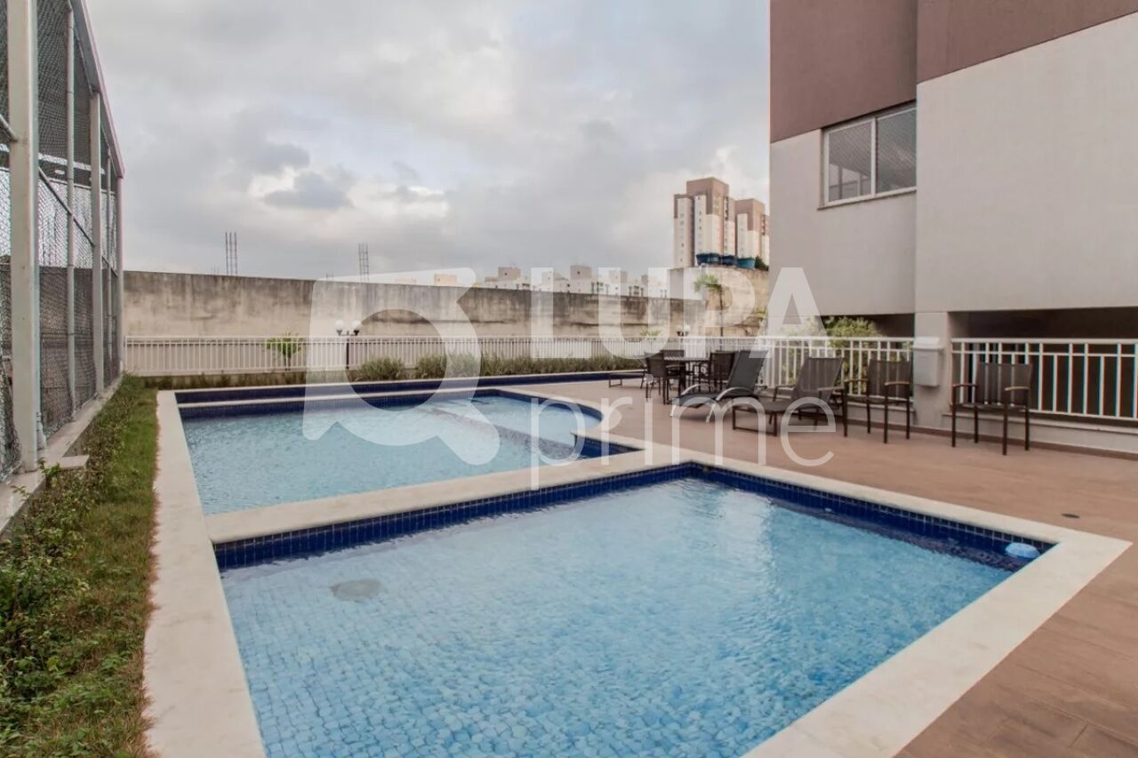 apartamento-venda-sao-paulo-vila-guilherme-3dormitorios-1suite-1vaga-77m2-LM30701