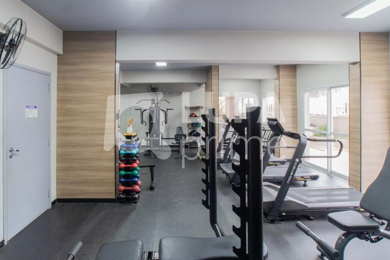 apartamento-venda-sao-paulo-vila-guilherme-3dormitorios-1suite-1vaga-77m2-LM30701
