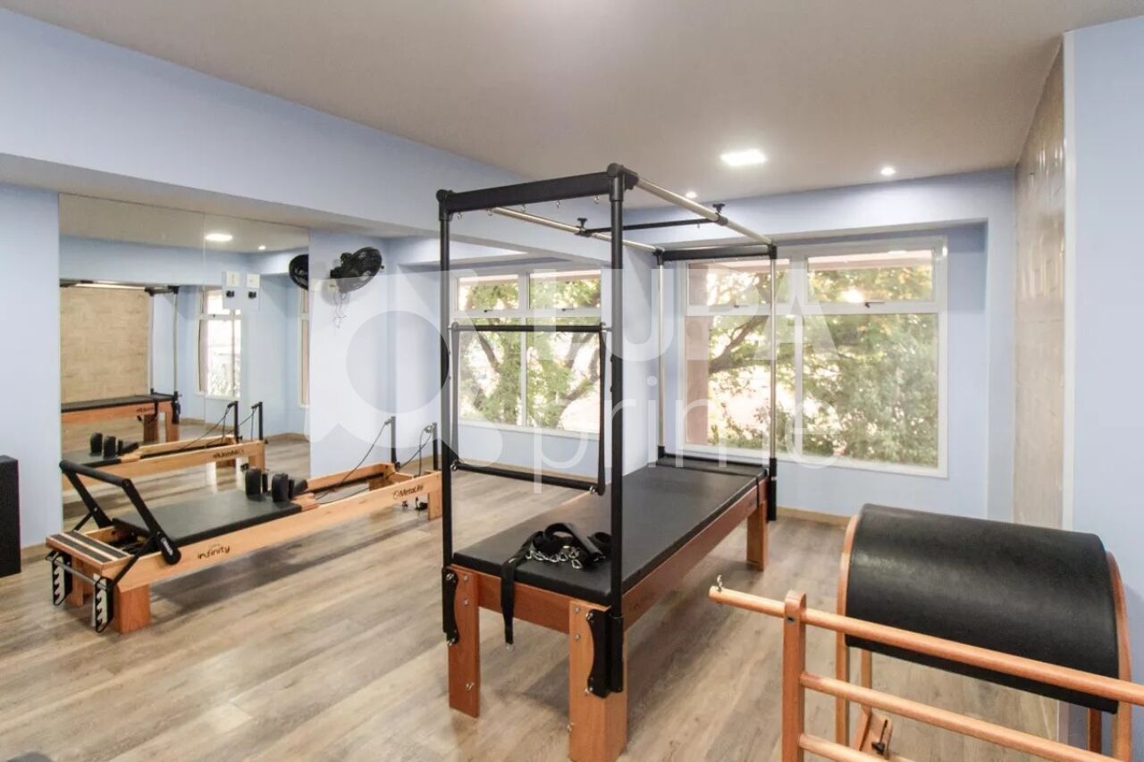 apartamento-venda-sao-paulo-vila-guilherme-3dormitorios-1suite-1vaga-77m2-LM30701