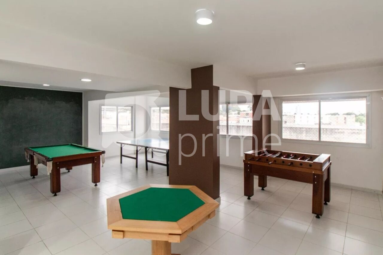 apartamento-venda-sao-paulo-vila-guilherme-3dormitorios-1suite-1vaga-77m2-LM30701