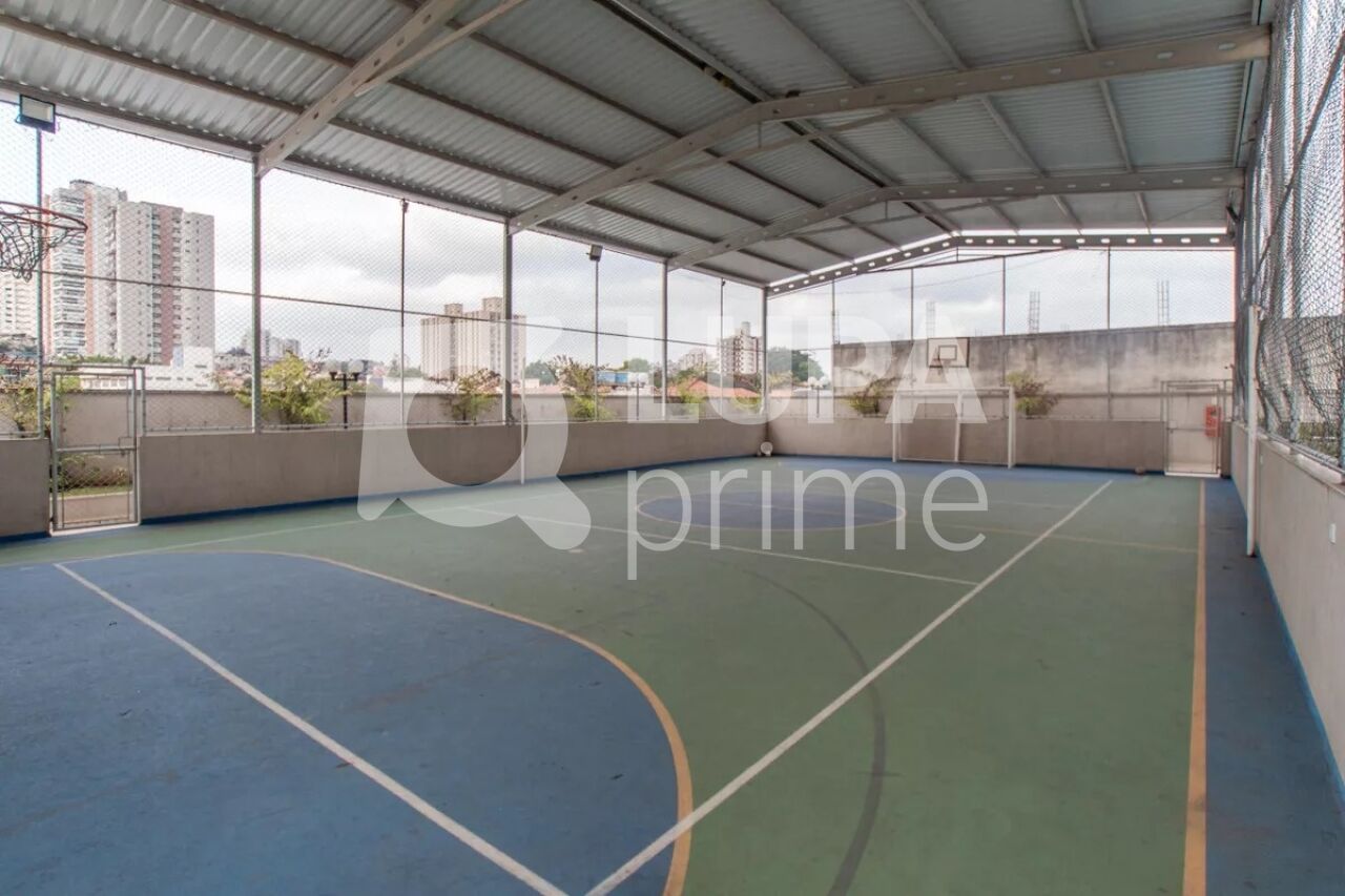 apartamento-venda-sao-paulo-vila-guilherme-3dormitorios-1suite-1vaga-77m2-LM30701
