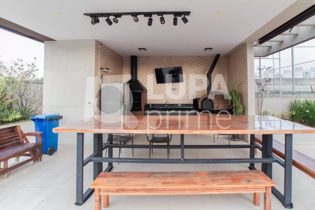 apartamento-venda-sao-paulo-vila-guilherme-3dormitorios-1suite-1vaga-77m2-LM30701