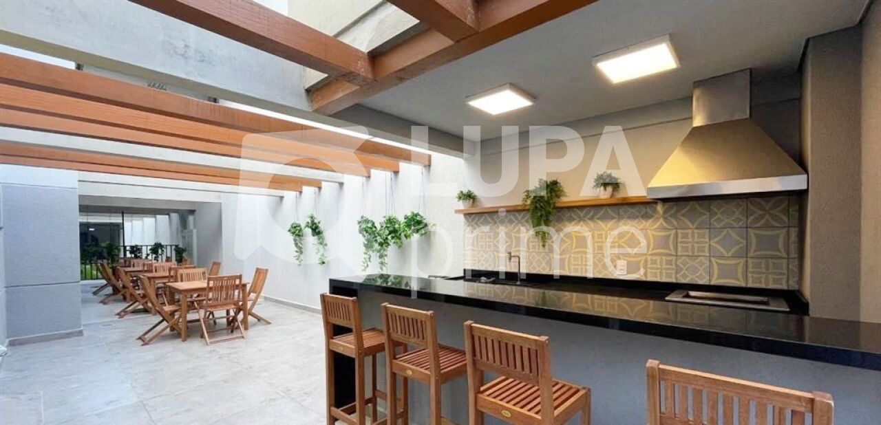 apartamento-venda-sao-paulo-vila-ede-2dormitorios-1vaga-52m2-LM30702