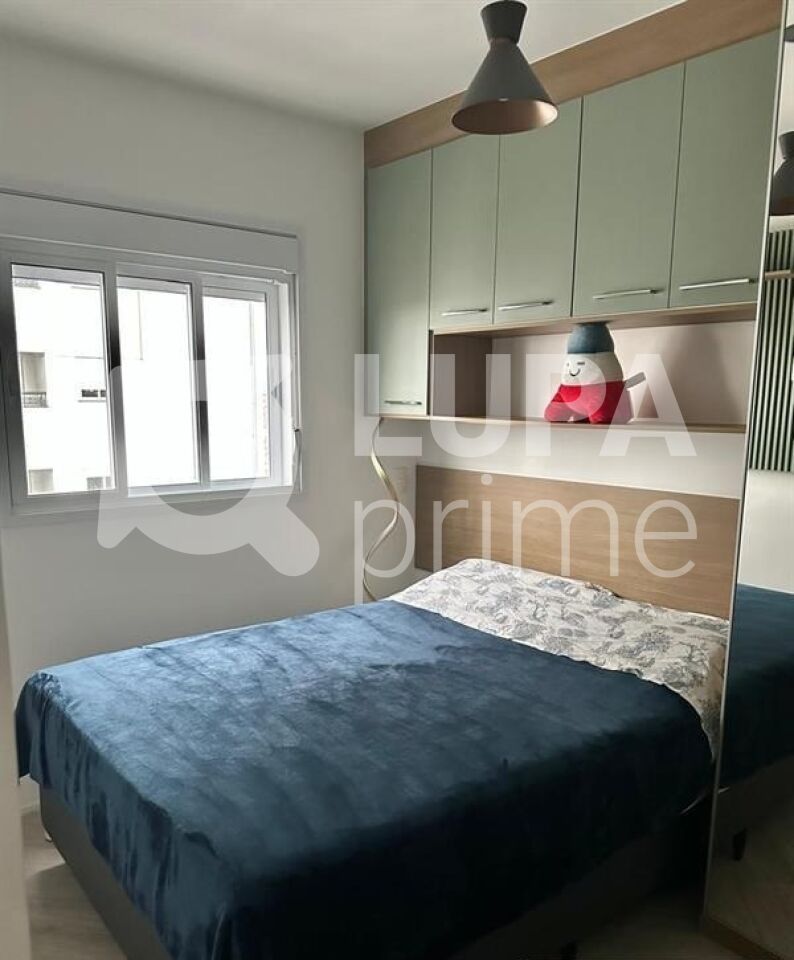 apartamento-venda-sao-paulo-vila-ede-2dormitorios-1vaga-52m2-LM30702