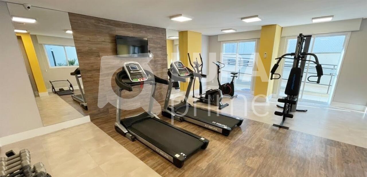 apartamento-venda-sao-paulo-vila-ede-2dormitorios-1vaga-52m2-LM30702