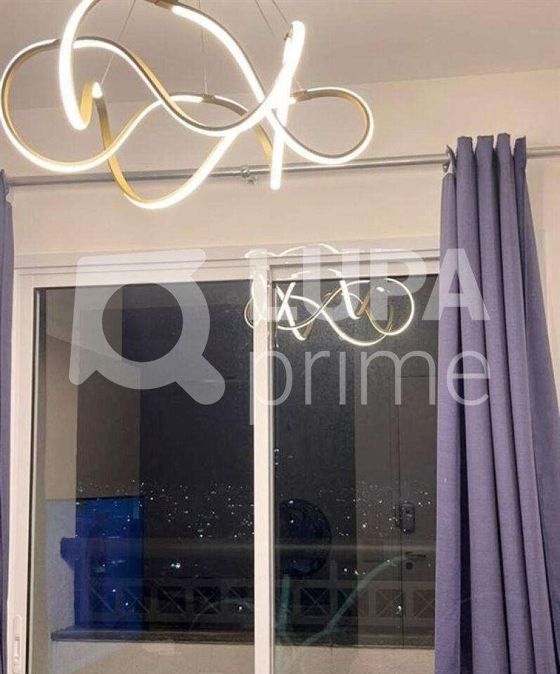 apartamento-venda-sao-paulo-vila-ede-2dormitorios-1vaga-52m2-LM30702