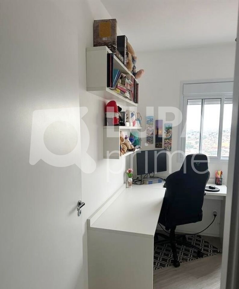 apartamento-venda-sao-paulo-vila-ede-2dormitorios-1vaga-52m2-LM30702