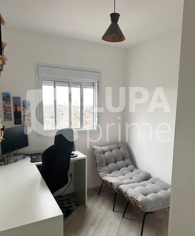 apartamento-venda-sao-paulo-vila-ede-2dormitorios-1vaga-52m2-LM30702
