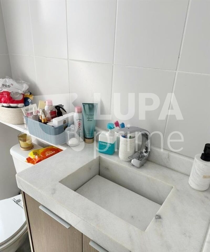 apartamento-venda-sao-paulo-vila-ede-2dormitorios-1vaga-52m2-LM30702