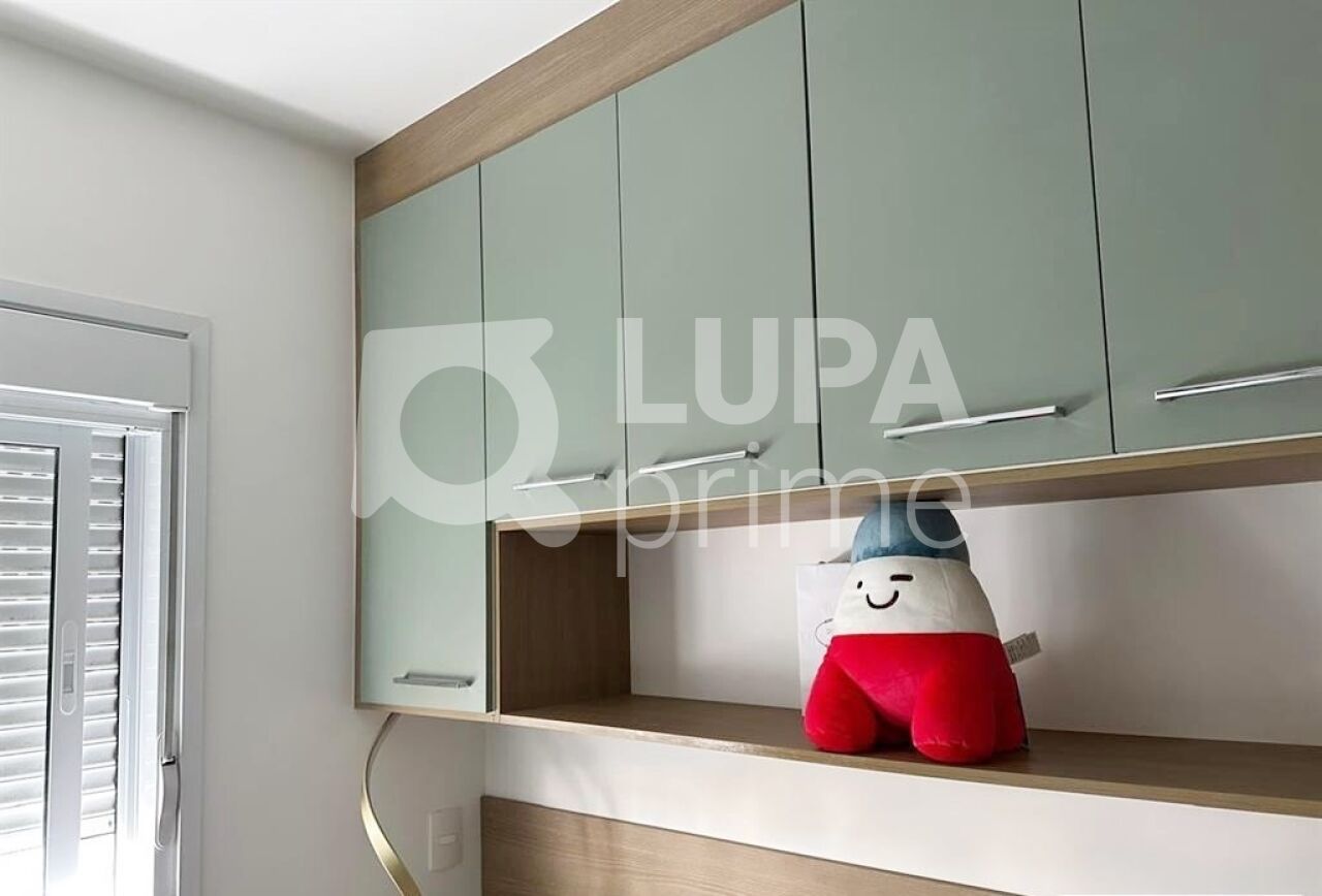apartamento-venda-sao-paulo-vila-ede-2dormitorios-1vaga-52m2-LM30702
