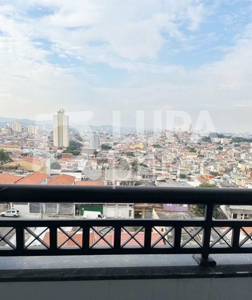 apartamento-venda-sao-paulo-vila-ede-2dormitorios-1vaga-52m2-LM30702