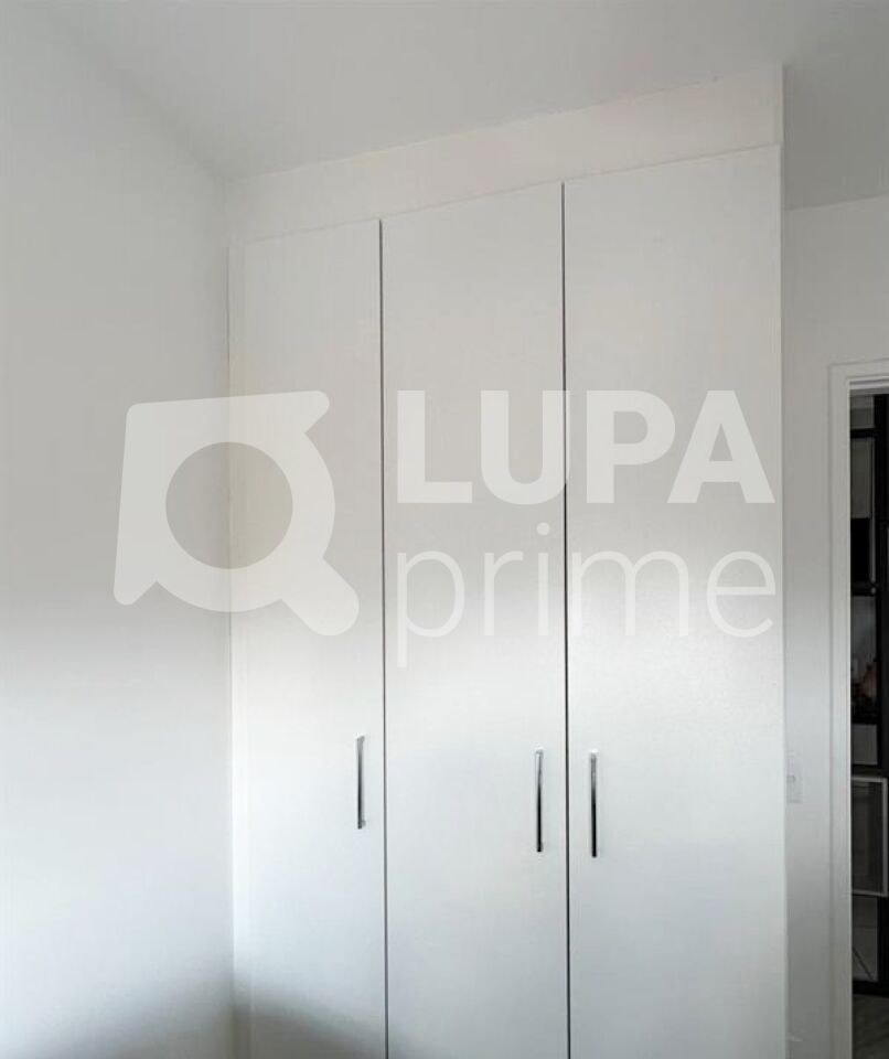 apartamento-venda-sao-paulo-vila-ede-2dormitorios-1vaga-52m2-LM30702