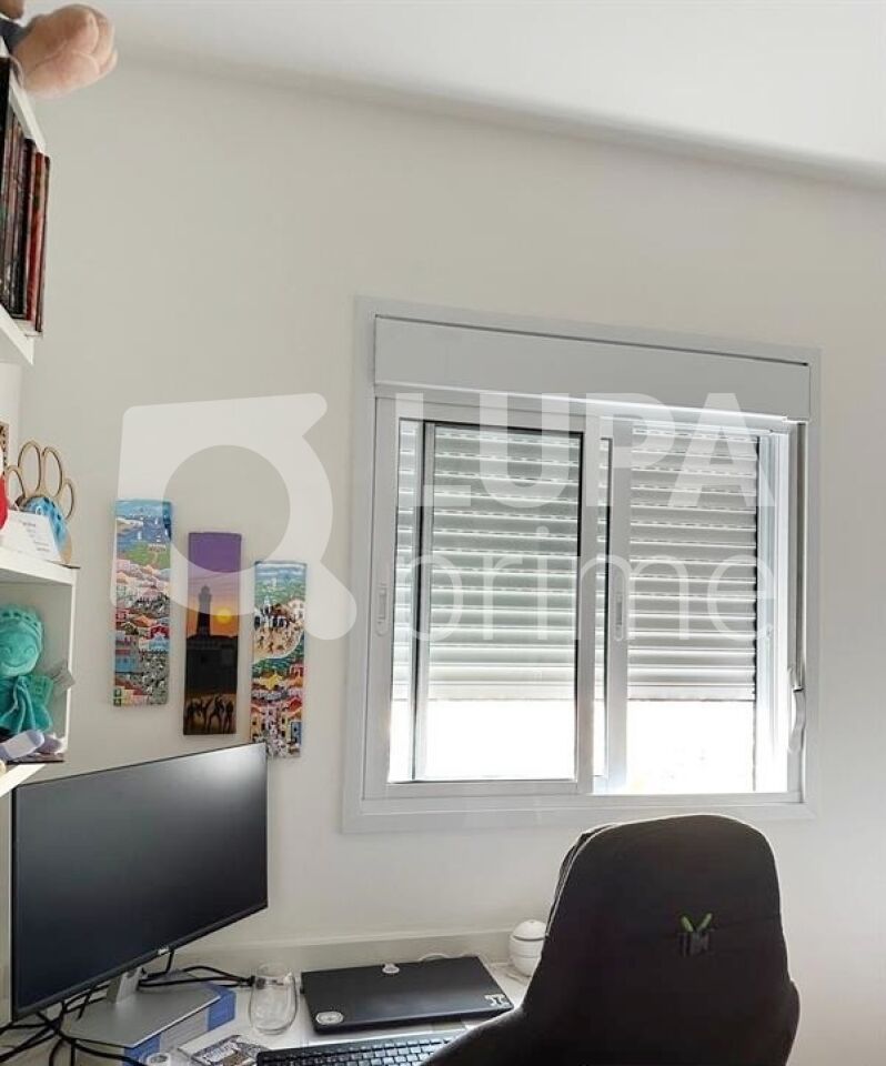 apartamento-venda-sao-paulo-vila-ede-2dormitorios-1vaga-52m2-LM30702
