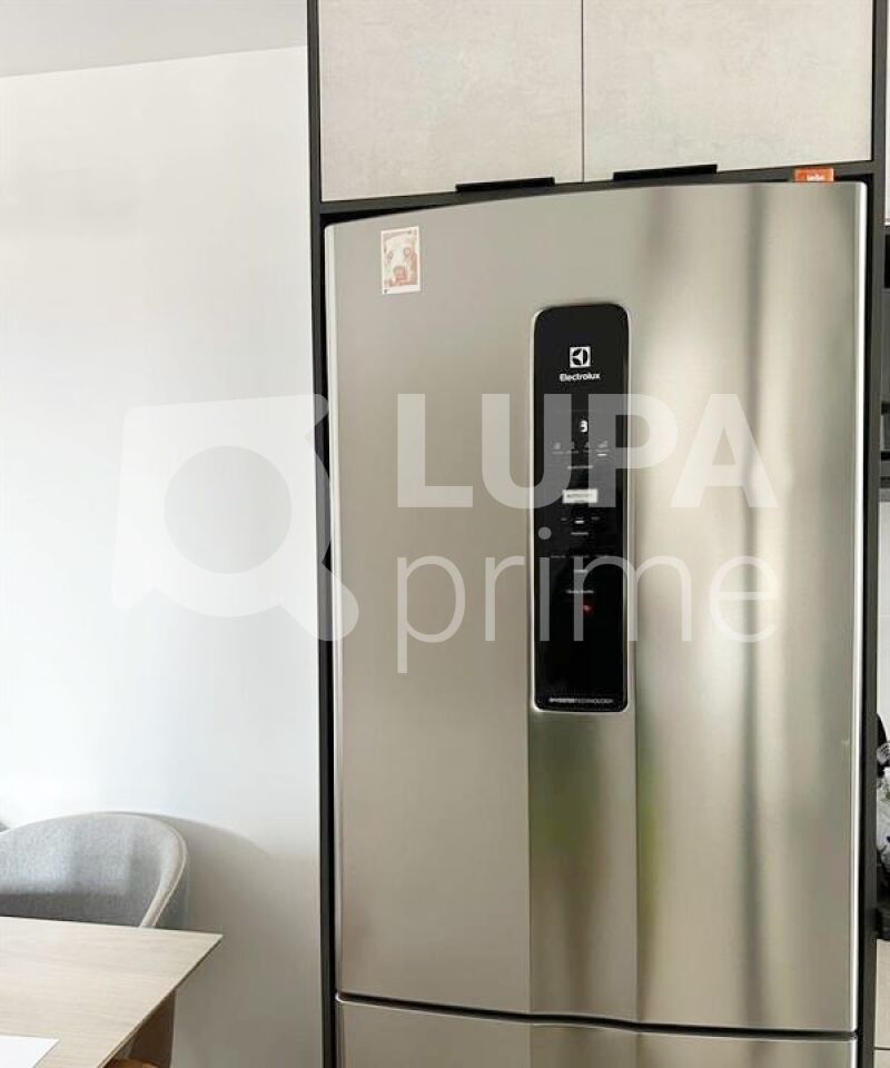 apartamento-venda-sao-paulo-vila-ede-2dormitorios-1vaga-52m2-LM30702