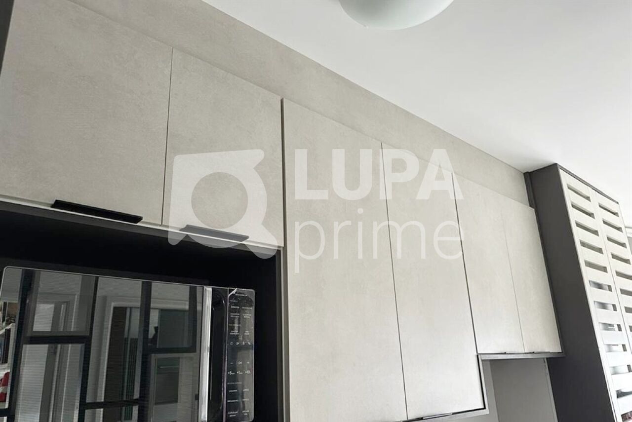 apartamento-venda-sao-paulo-vila-ede-2dormitorios-1vaga-52m2-LM30702