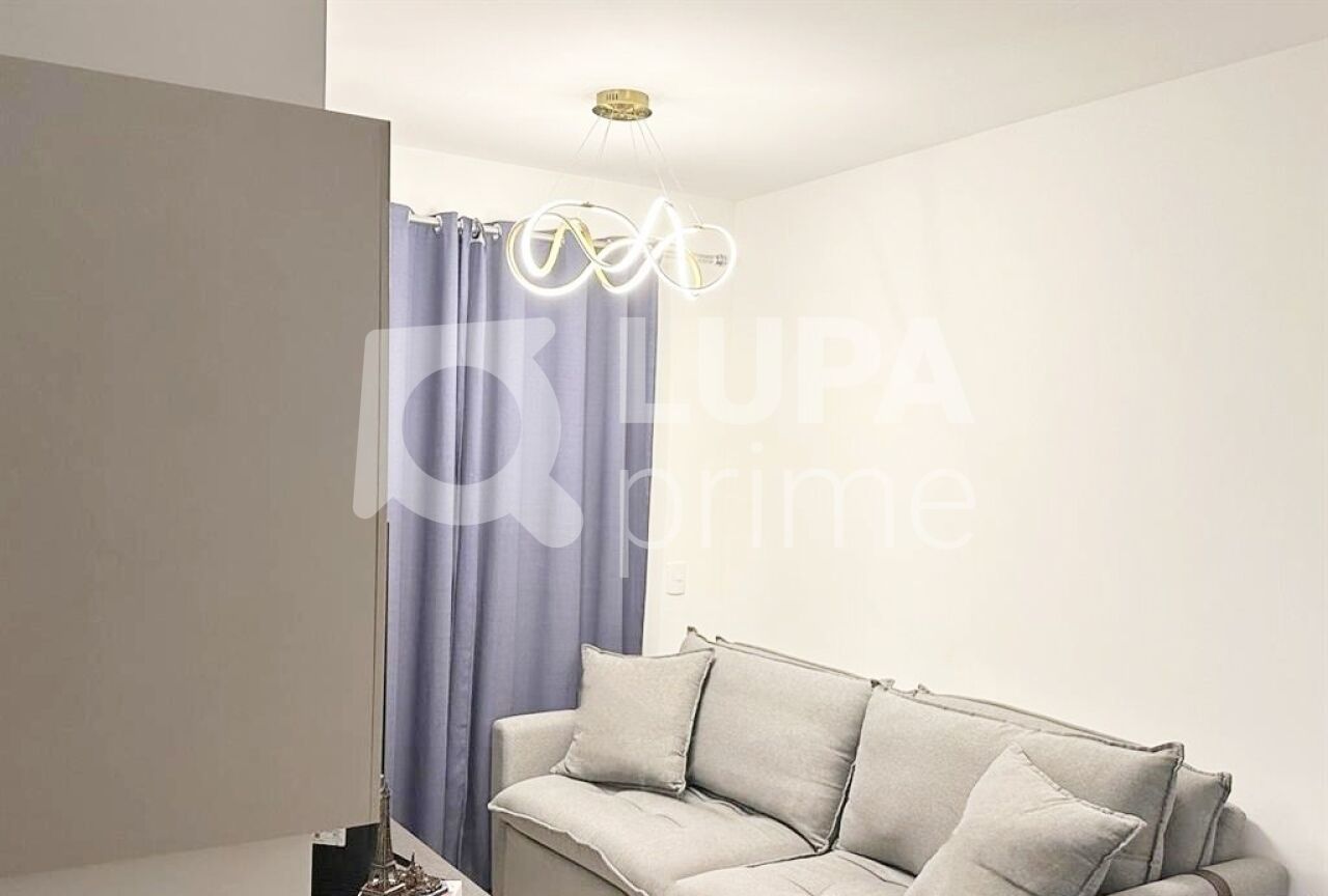 apartamento-venda-sao-paulo-vila-ede-2dormitorios-1vaga-52m2-LM30702