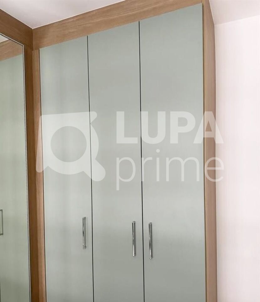 apartamento-venda-sao-paulo-vila-ede-2dormitorios-1vaga-52m2-LM30702