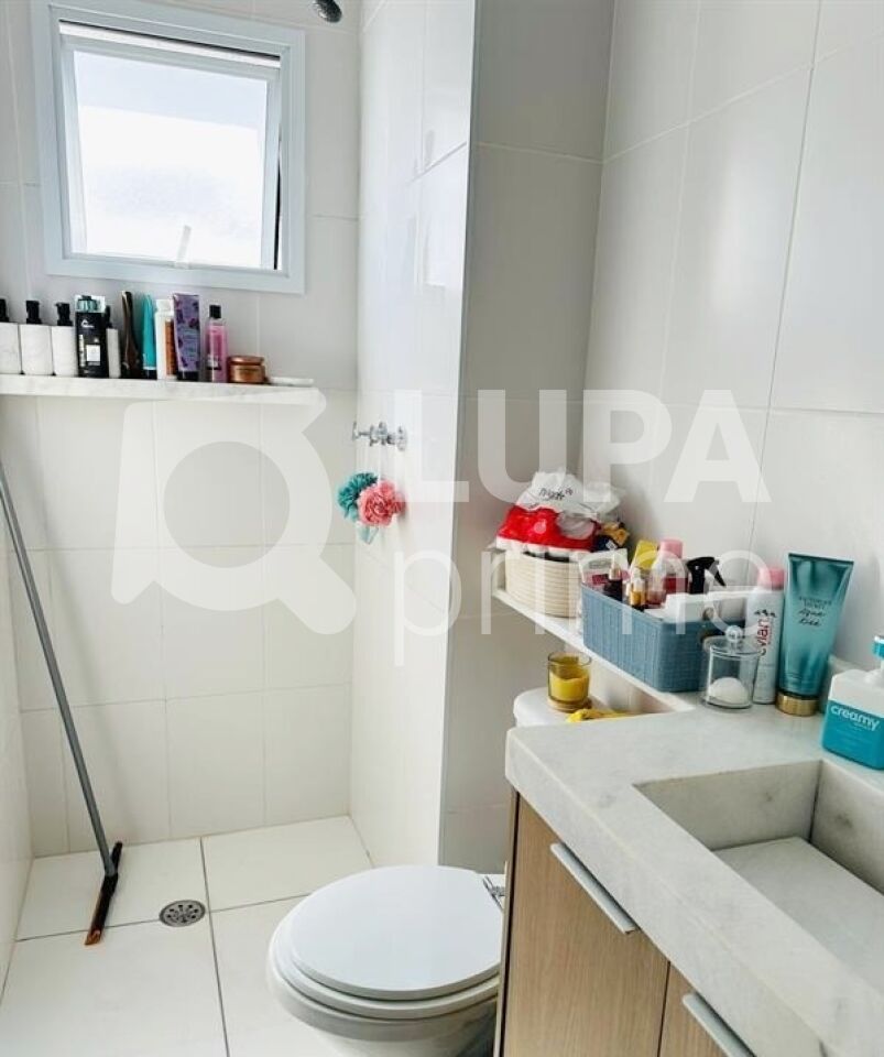 apartamento-venda-sao-paulo-vila-ede-2dormitorios-1vaga-52m2-LM30702